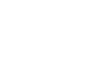 致力于重现“迄今为止，人类已经达到过的精神世界”，唯经典可与时间永存。